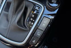 2022 Kia Seltos GT-Line