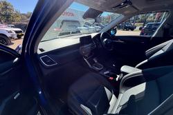 2022 Kia Seltos GT-Line