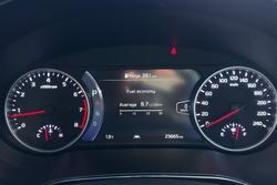 2022 Kia Seltos GT-Line