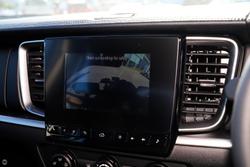 2021 Mazda BT-50 XT