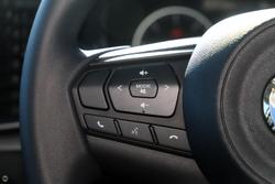 2021 Mazda BT-50 XT