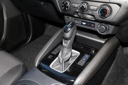 2021 Mazda BT-50 XT