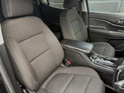 2019 Holden Acadia LT