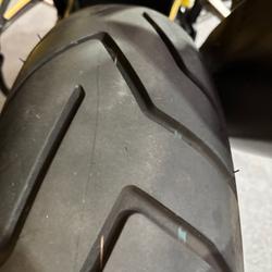 2024 BMW Motorrad R 1250 GS ADVENTURE