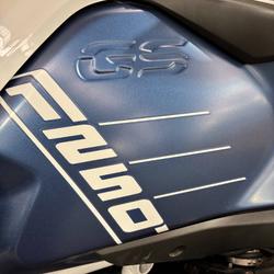 2024 BMW Motorrad R 1250 GS ADVENTURE