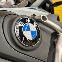 2024 BMW Motorrad R 1250 GS ADVENTURE