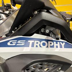 2024 BMW Motorrad R 1250 GS ADVENTURE