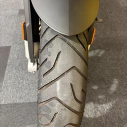 2024 BMW Motorrad R 1250 GS ADVENTURE