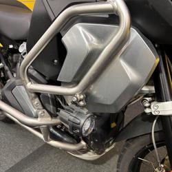 2024 BMW Motorrad R 1250 GS ADVENTURE
