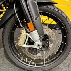 2024 BMW Motorrad R 1250 GS ADVENTURE
