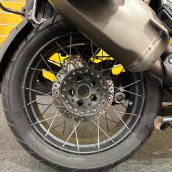 2024 BMW Motorrad R 1250 GS ADVENTURE
