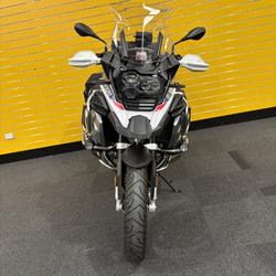 2024 BMW Motorrad R 1250 GS ADVENTURE