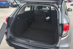 2020 Honda HR-V VTi