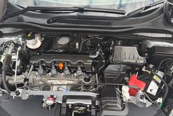 2020 Honda HR-V VTi