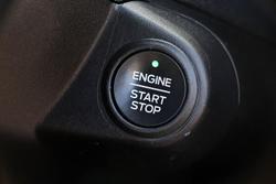 2024 Ford Ranger Raptor MY24.00 4X4 Dual Range Arctic White
