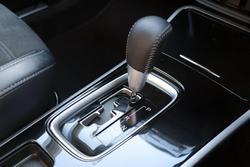 2019 Mitsubishi Outlander LS