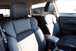 2019 Mitsubishi Outlander LS