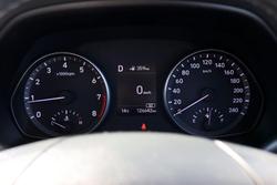 2018 Hyundai i30 Active PD MY18