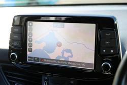 2018 Hyundai i30 Active PD MY18