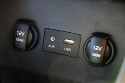 2018 Hyundai i30 Active PD MY18