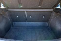 2018 Hyundai i30 Active PD MY18