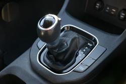 2018 Hyundai i30 Active PD MY18