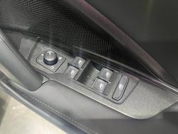 2026 Volkswagen Tiguan 150TSI eHybrid Elegance