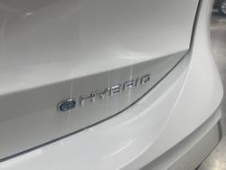 2026 Volkswagen Tiguan 150TSI eHybrid Elegance