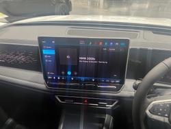 2026 Volkswagen Tiguan 150TSI eHybrid Elegance