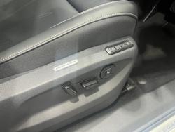 2026 Volkswagen Tiguan 150TSI eHybrid Elegance