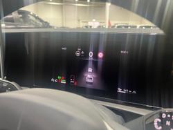 2026 Volkswagen Tiguan 150TSI eHybrid Elegance