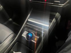 2026 Volkswagen Tiguan 150TSI eHybrid Elegance