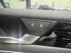 2026 Volkswagen Tiguan 150TSI eHybrid Elegance