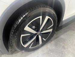 2026 Volkswagen Tiguan 150TSI eHybrid Elegance