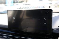 2024 KGM SsangYong Rexton Ultimate