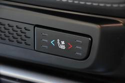 2024 KGM SsangYong Rexton Ultimate