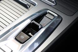 2024 KGM SsangYong Rexton Ultimate