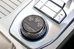 2024 KGM SsangYong Rexton Ultimate