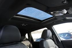 2024 KGM SsangYong Rexton Ultimate