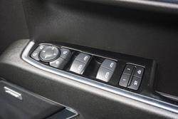 2024 Chevrolet Silverado 1500 LTZ Premium W/Tech Pack