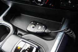 2024 Chevrolet Silverado 1500 LTZ Premium W/Tech Pack