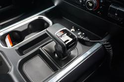 2024 Chevrolet Silverado 1500 LTZ Premium W/Tech Pack
