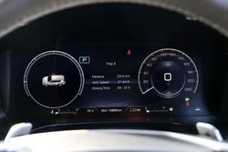 2026 KGM Rexton Ultimate