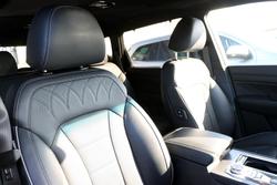 2026 KGM Rexton Ultimate