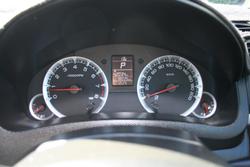 2014 Suzuki Swift GL