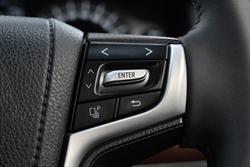 2019 Toyota Landcruiser VX VDJ200R 4X4 Dual Range Glacier White