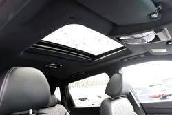 2024 KGM SsangYong Rexton Ultimate Y461 MY24 4X4 Dual Range WHITE