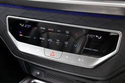 2024 KGM SsangYong Rexton Ultimate Y461 MY24 4X4 Dual Range WHITE