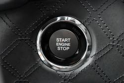 2021 SsangYong Rexton Ultimate Y450 MY21 4X4 Dual Range WHITE