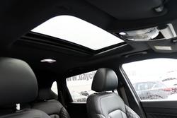 2021 SsangYong Rexton Ultimate